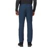 Regatta Брюки Highton Winter Regular