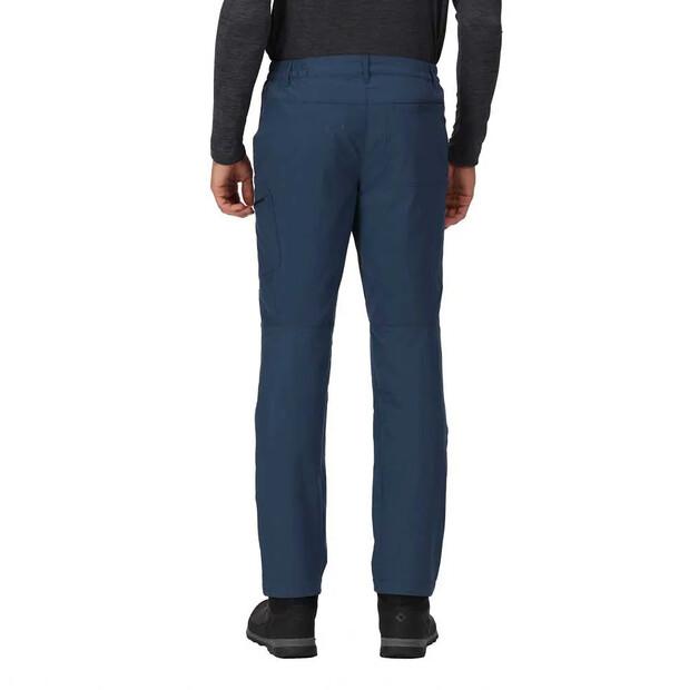 Regatta Брюки Highton Winter Regular