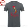 Vietnam Vnm Hanoi Unisexs T Shirt New Tops Tshirt Short Sleeve Clothes Sweatshirt National Team Country Summer Fashion Casual Tees