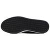Puma SUEDE CLASSIC X CHAIN Men's 367391-03
