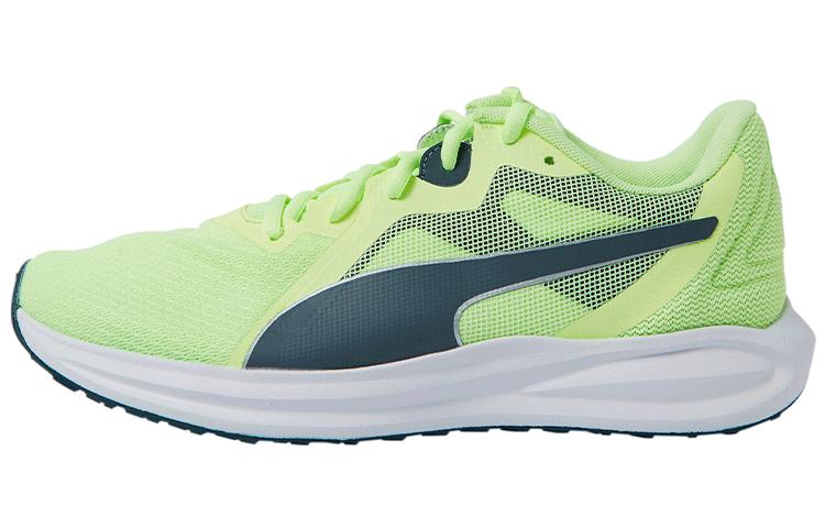 PUMA Twitch Runner Fizzy Light 376289-13 45