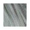 Glitter Powder Mesh Fabric Soft for Wedding Dress Stage Skirt Curtain Costume Designer Diy Sewing Material Cloth Handmade