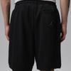 Jordan × Fragment Design × Union Lace-Up Fashion Comfortable Casual Shorts Unisex shorts IM6553-010