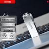 SanDisk CZ74 Encrypted USB 3.1 Flash Drive