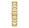 Guess Clash часы