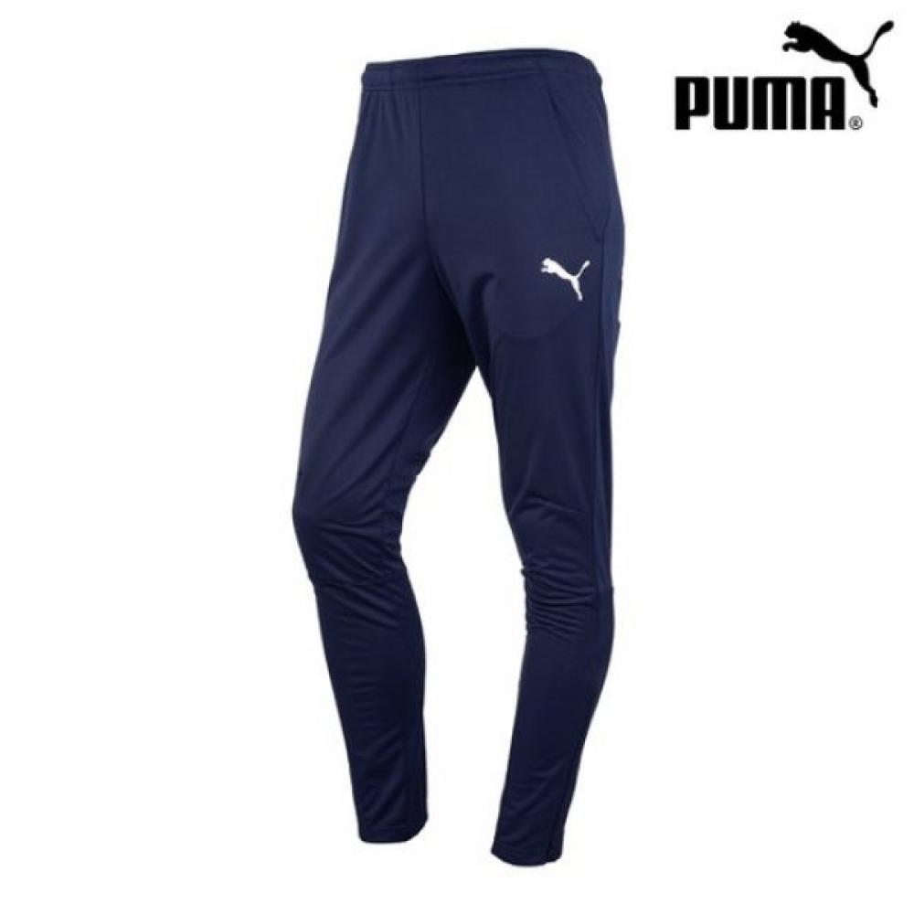 Puma Тренировочные брюки 655314 06 Liga size:105
