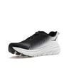 Pánské tenisky HOKA Rincon 3 Black White 1119395-BWHT