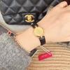 Rudolph Medieval Watch Women'S Light Luxury Niche Women'S Retro Belt Women'S Watch Trendy Fashion