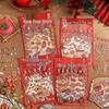 Accesorii de petrecere – Decorațiuni de Crăciun