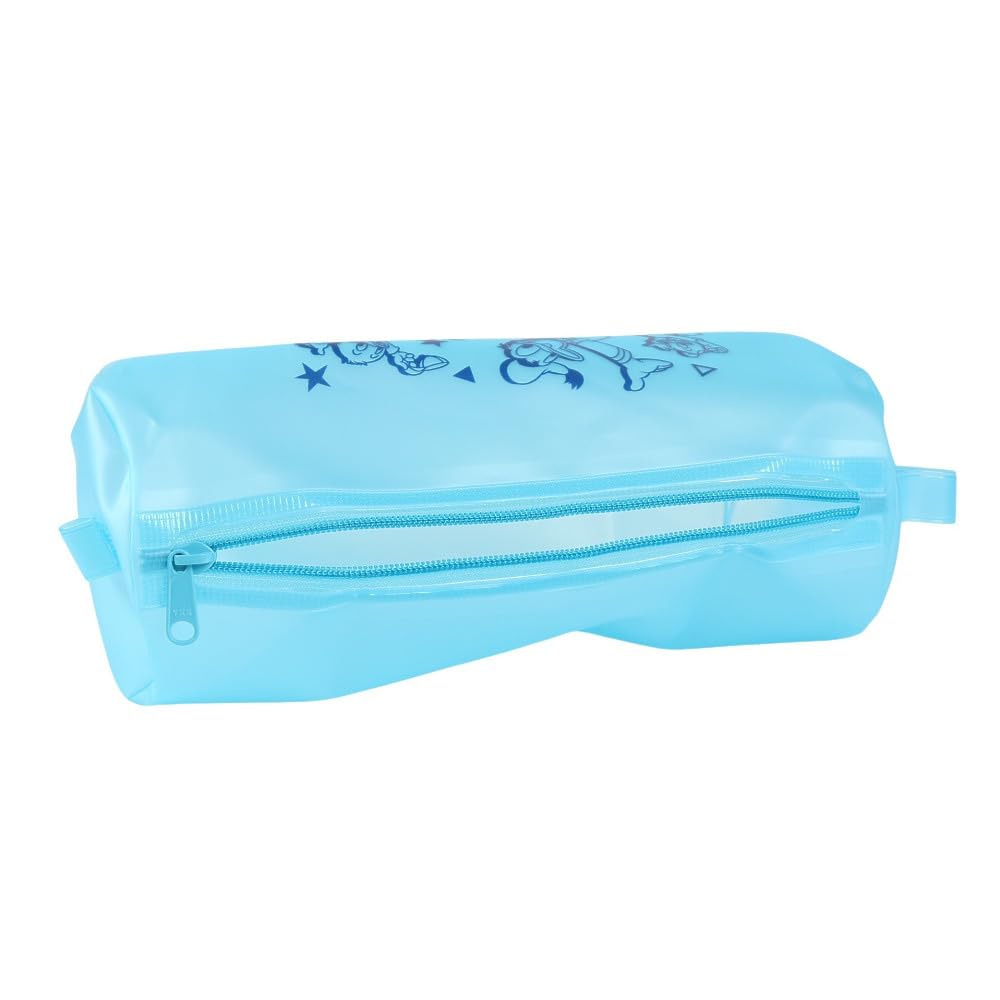 arena Proof Bag One Size Fits Round Swimming Disney AS5FBZ84U (M), Unisex, All, Bag, Design,