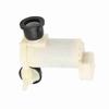 Car Washer Pump Motor, Car   Washer Pump Hydraulic Motor Fit for X TRAIL 28920-CN000