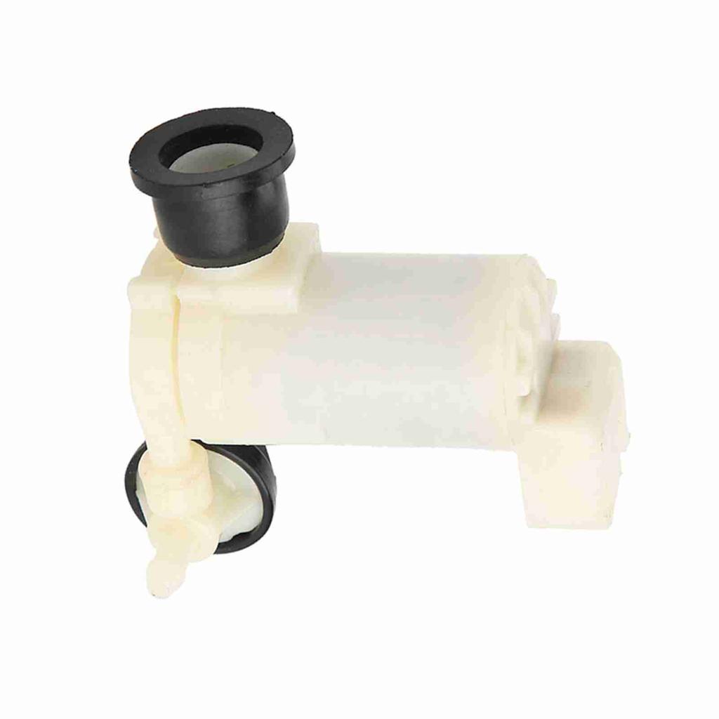 Car Washer Pump Motor, Car Washer Pump Hydraulic Motor Fit for X TRAIL 28920-CN000