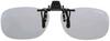 Briller og accessories – Solbriller