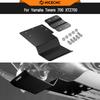 For Yamaha Tenere 700 T700  XTZ 700 XTZ07 2019-2024 2023 Rear Linkage Protector T7 Tenere700 XTZ700 XTZ 07 TENERE 700 XTZ700 07