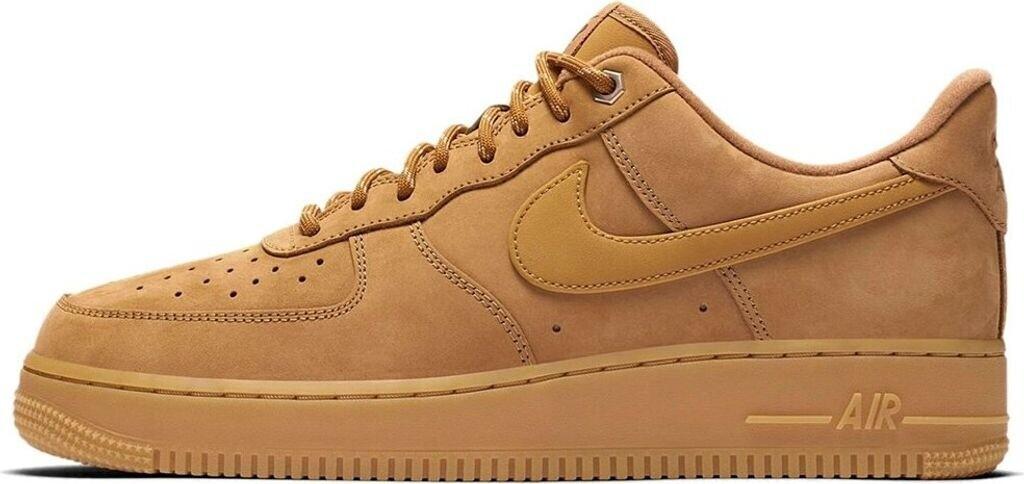Nike Air Force 1 '07 WB Sneakers