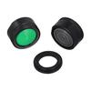 Note Tap Aerator Water Flow Restrictor Water Saving Specifications