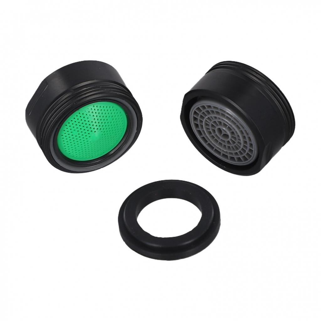 Note Tap Aerator Water Flow Restrictor Water Saving Specifications