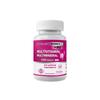 Senkavit Women's Multivitamin and Mineral Complex +50 Years 120 Tablets