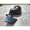 MR Wagon MF22S Right Side Mirror