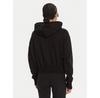Versace Jeans Couture Hoodie 79HAIT02 CF01T