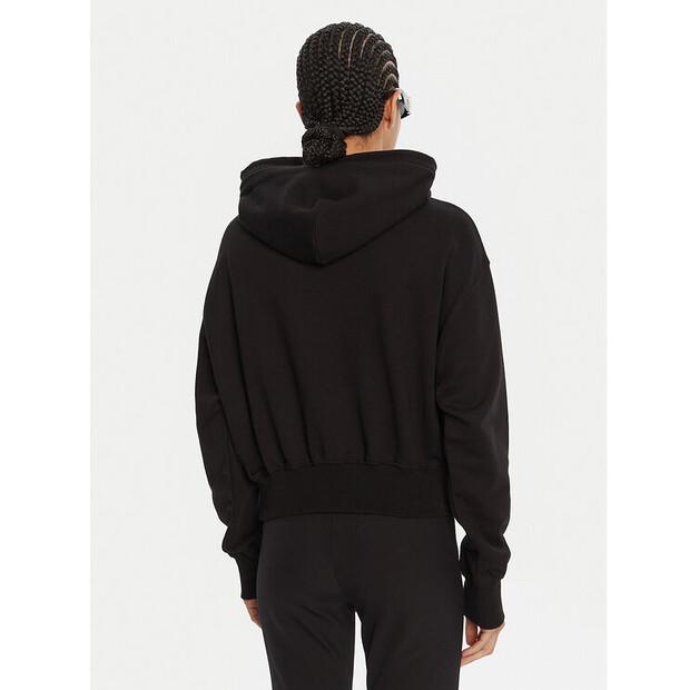 Versace Jeans Couture Hoodie 79HAIT02 CF01T