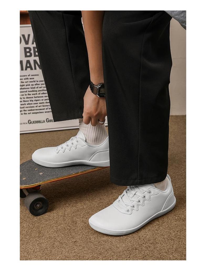 2025 Übergröße Herren Weite Slipper Freizeit-Fahr-Loafer 48