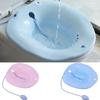 Strong Bearing Bidet Postpartum Private Bacteriostatic Basin Postpartum Basin  99% Toilet