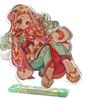 Hanako-kun & Yugi Nene Acrylic Stand Anime Desktop Ornament