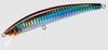Yo Zuri Crystal Minnow 130 Mm Floating Lure R1125-HSM (1878)