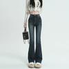 Gonne e pantaloni da donna – Jeans