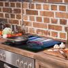 Glass Hob Protector 2x30x52 Tree