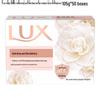 Moisturizing Antibacterial Bar Soap