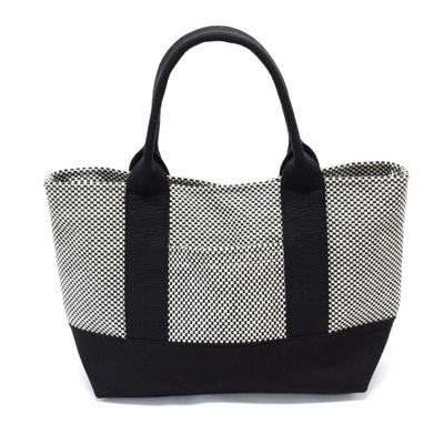 Mikawa Cotton Sashiko Weave Obitoto Mini (firefighting Sashiko)