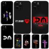Huse pentru telefoane – Huse tip bumper pentru telefon