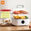 XiaoMijia N1 Multi-functional Electric Steamer