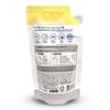 LION Pure Powder Hand Wash Refill 200ml