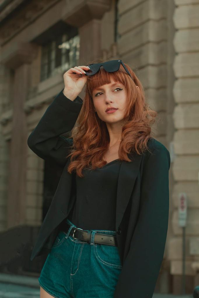 Feisedy Sunglasses for Rimless Mirror Integrated UV400 UV B4114 Men, Sunglasses, Lens, Protection, Women's, Protection, Driving, Fashion,