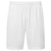 TriDri Childrens/Kids Ion-Charge Performance Shorts
