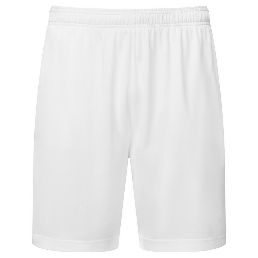 TriDri Childrens/Kids Ion-Charge Performance Shorts