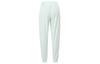 Jordan Casual Pants Women's Slight Green/Smoke Gray Jade DZ3376-394