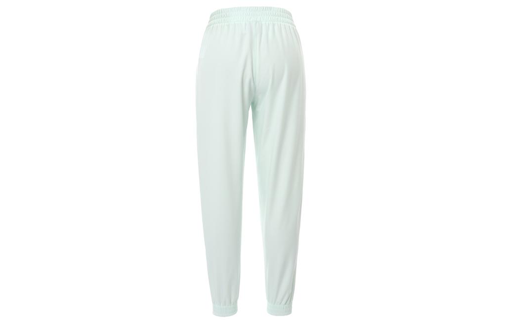 Jordan Casual Pants Women's Slight Green/Smoke Gray Jade DZ3376-394