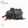 LR155579 Diesel Fuel Filter, Compatible with Land Rover Discovery '15 & Evoque '12, LR111341.