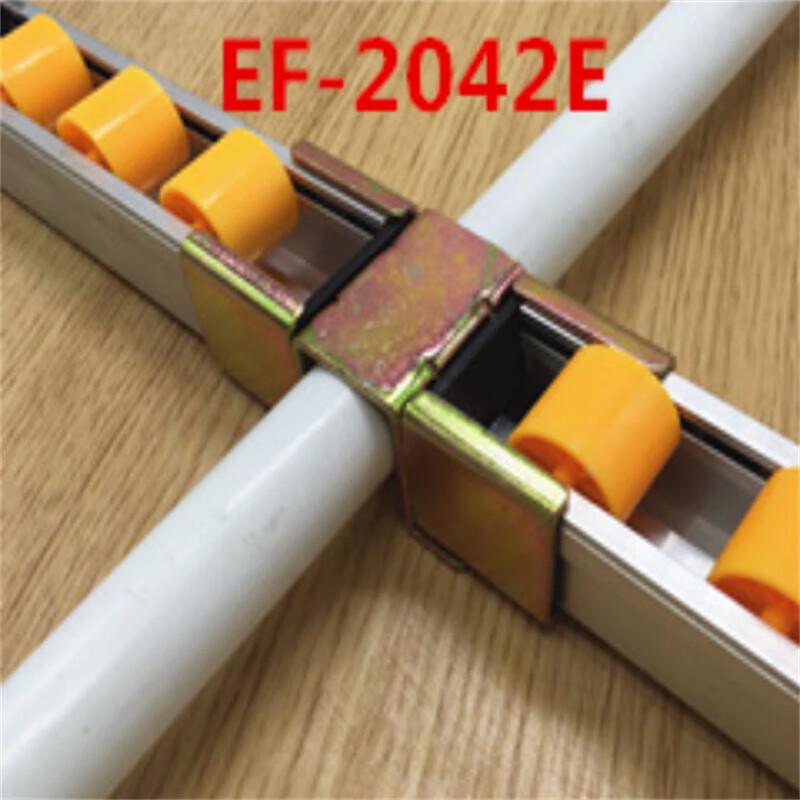 Tanqi Aluminum Profile Hanger Connector