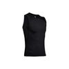 Under Armour Tank Top Men's Black 1353448-001