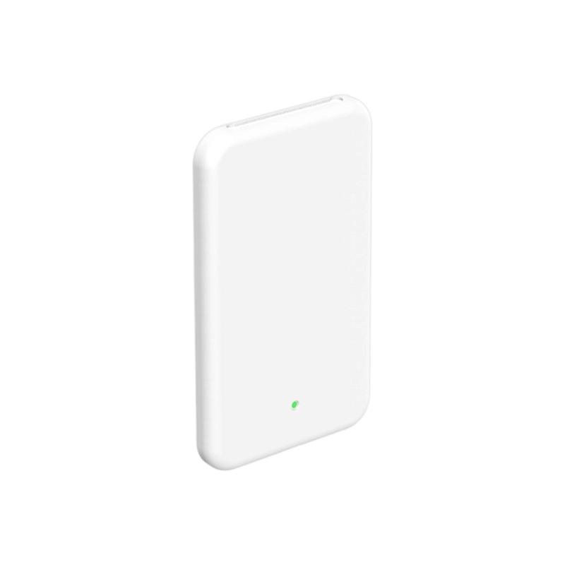 Silicone Protective Case for Dedicated Mobile Power Full Coverage Against Scratches Drop and Daily Damages