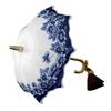 Accesorii pentru pregătirea ceaiului și cafelei – Filtre de ceai