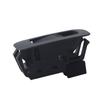 Practical 37995-75F00 Car Electric Window Lifter Switch Trunk Switches Button For Suzuki Grand Vitara 1999-2002 Switches4