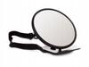 Easy View Mirror (48) Gab_B