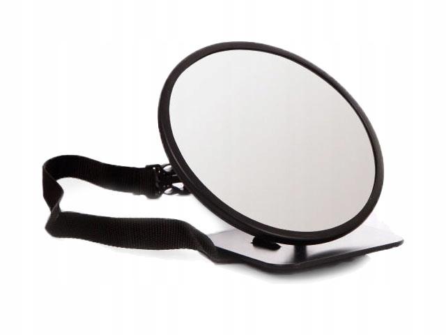 Easy View Mirror (48) Gab_B