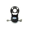 Gimbal Parts For Mini 3 Pro Camera Lens Flex Cable Pitch Roll Motor Arm Cover For DJI Mini 3pro Repair Accessories